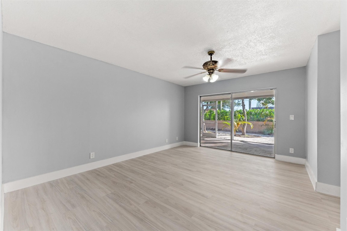 Weitzer - Residential