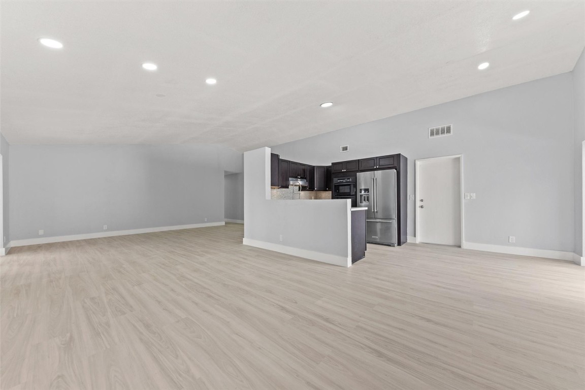 Weitzer - Residential