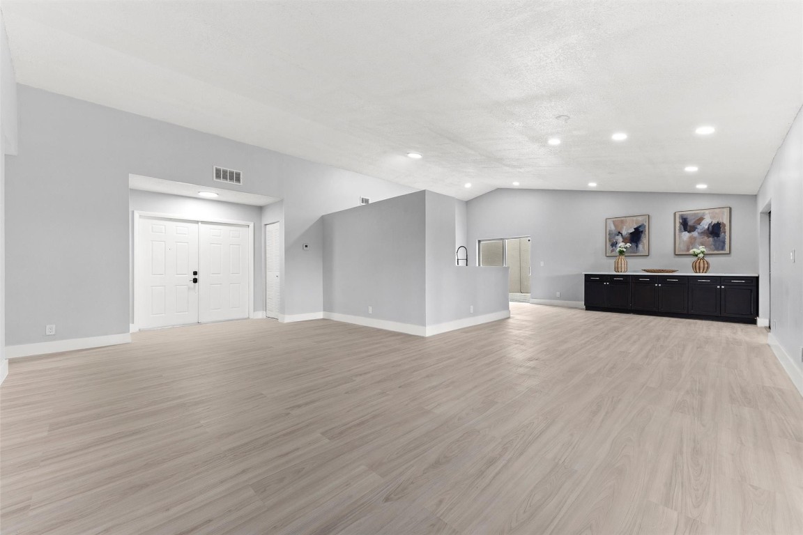 Weitzer - Residential