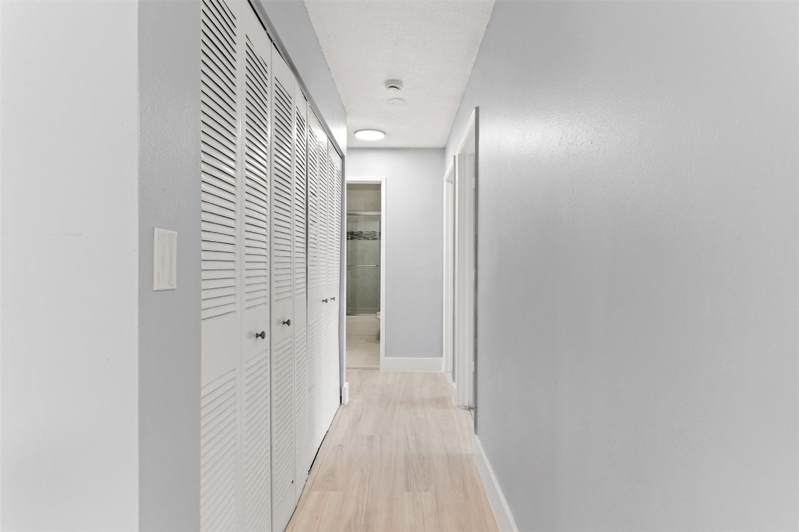 Weitzer - Residential