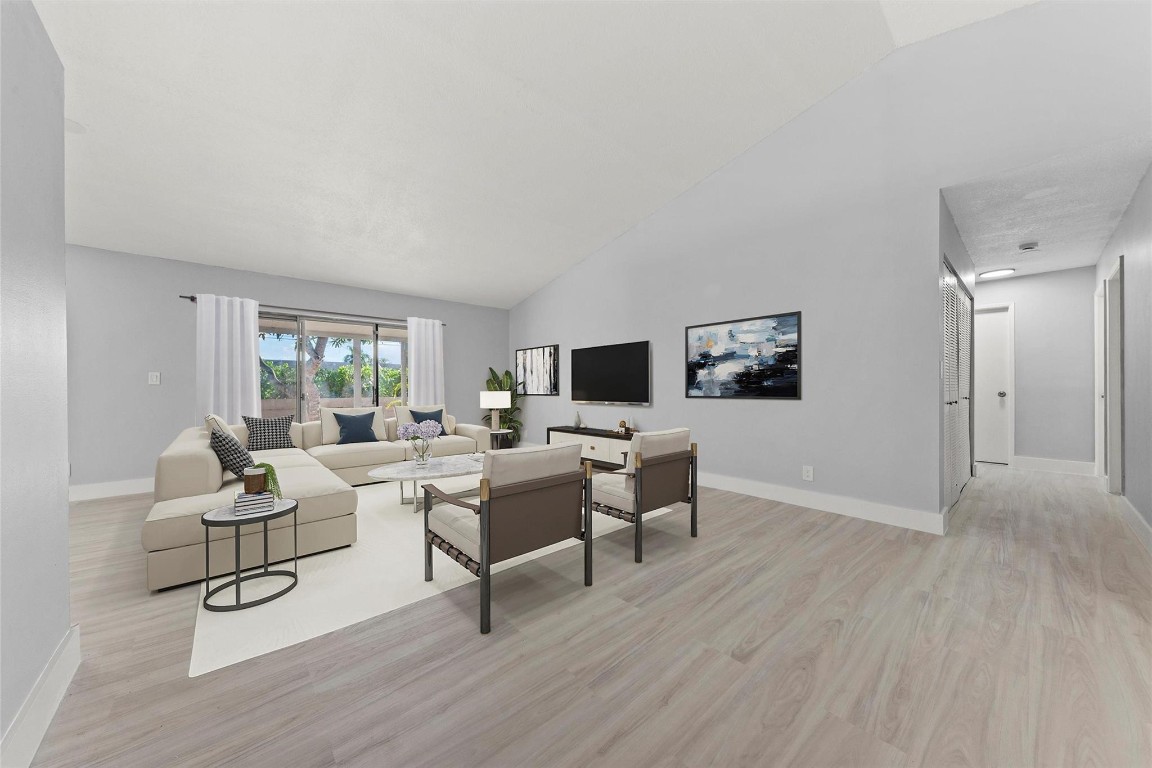 Weitzer - Residential