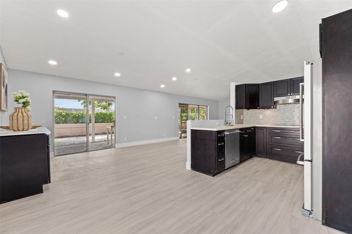 Weitzer - Residential