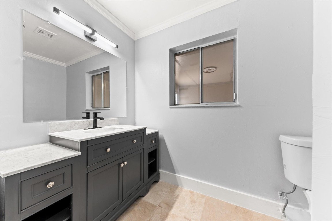 Weitzer - Residential