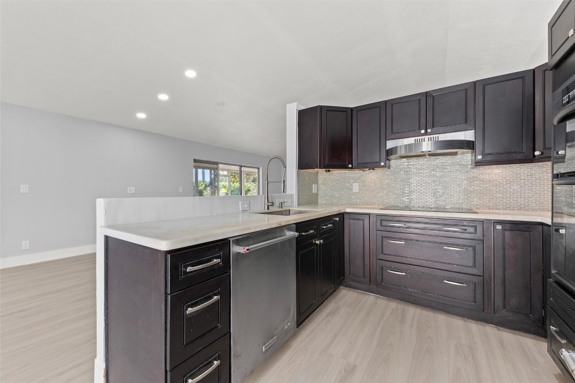 Weitzer - Residential