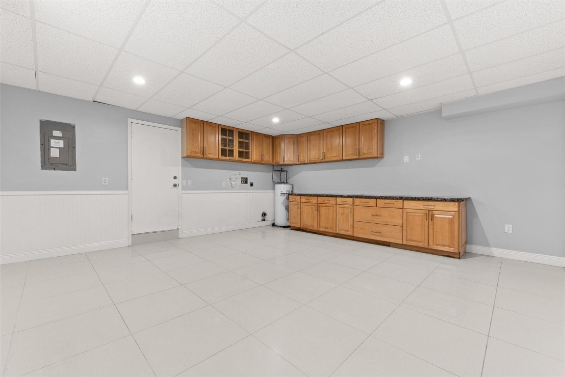 Weitzer - Residential