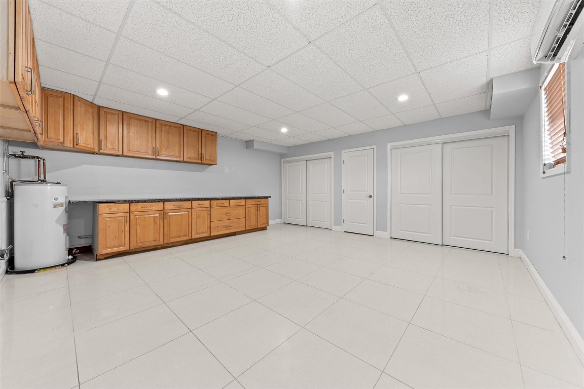 Weitzer - Residential