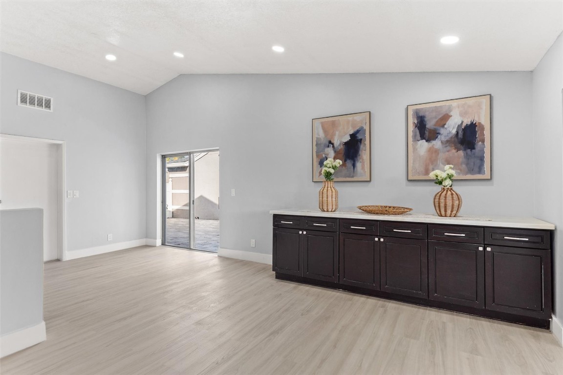 Weitzer - Residential