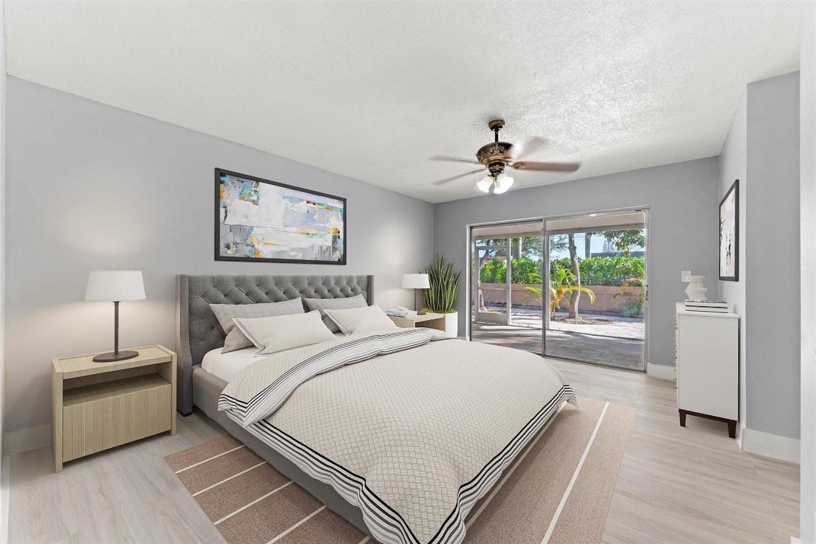 Weitzer - Residential