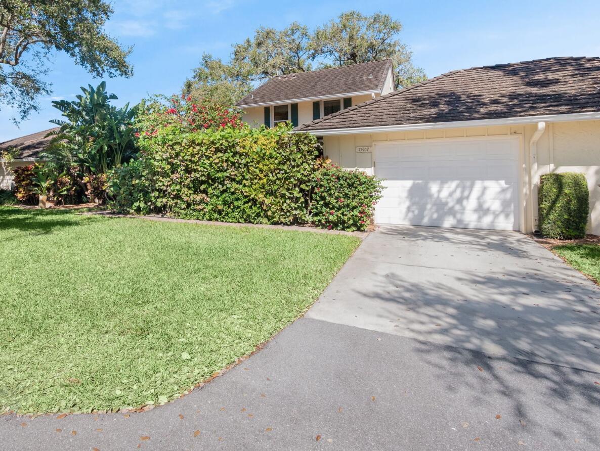 11417 Shady Oaks Lane & 50ft Slip
