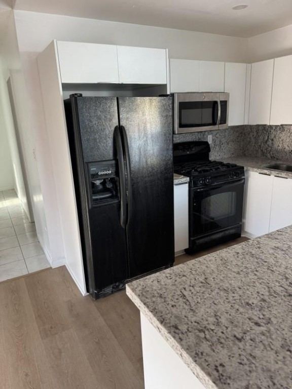 Missionwood At Miramar Co - Residential