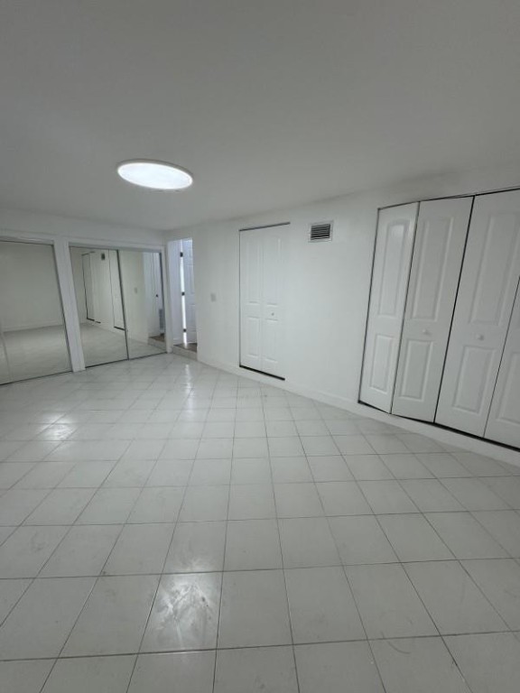 Missionwood At Miramar Co - Residential