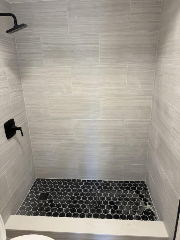 Missionwood At Miramar Co - Residential