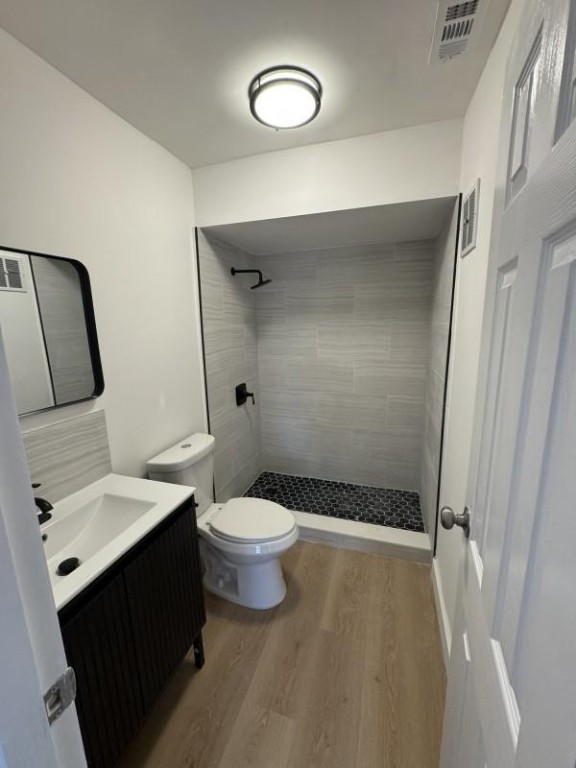 Missionwood At Miramar Co - Residential