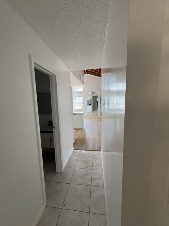 Missionwood At Miramar Co - Residential