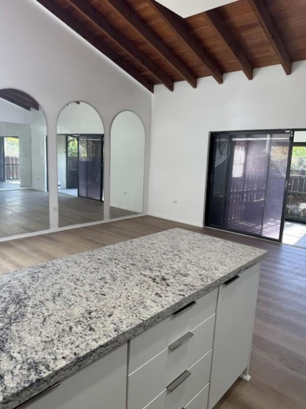 Photo of 3046 W Missionwood Lane #A-2, Miramar, FL 33025 (MLS # F10548473)