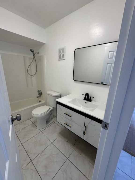 Missionwood At Miramar Co - Residential