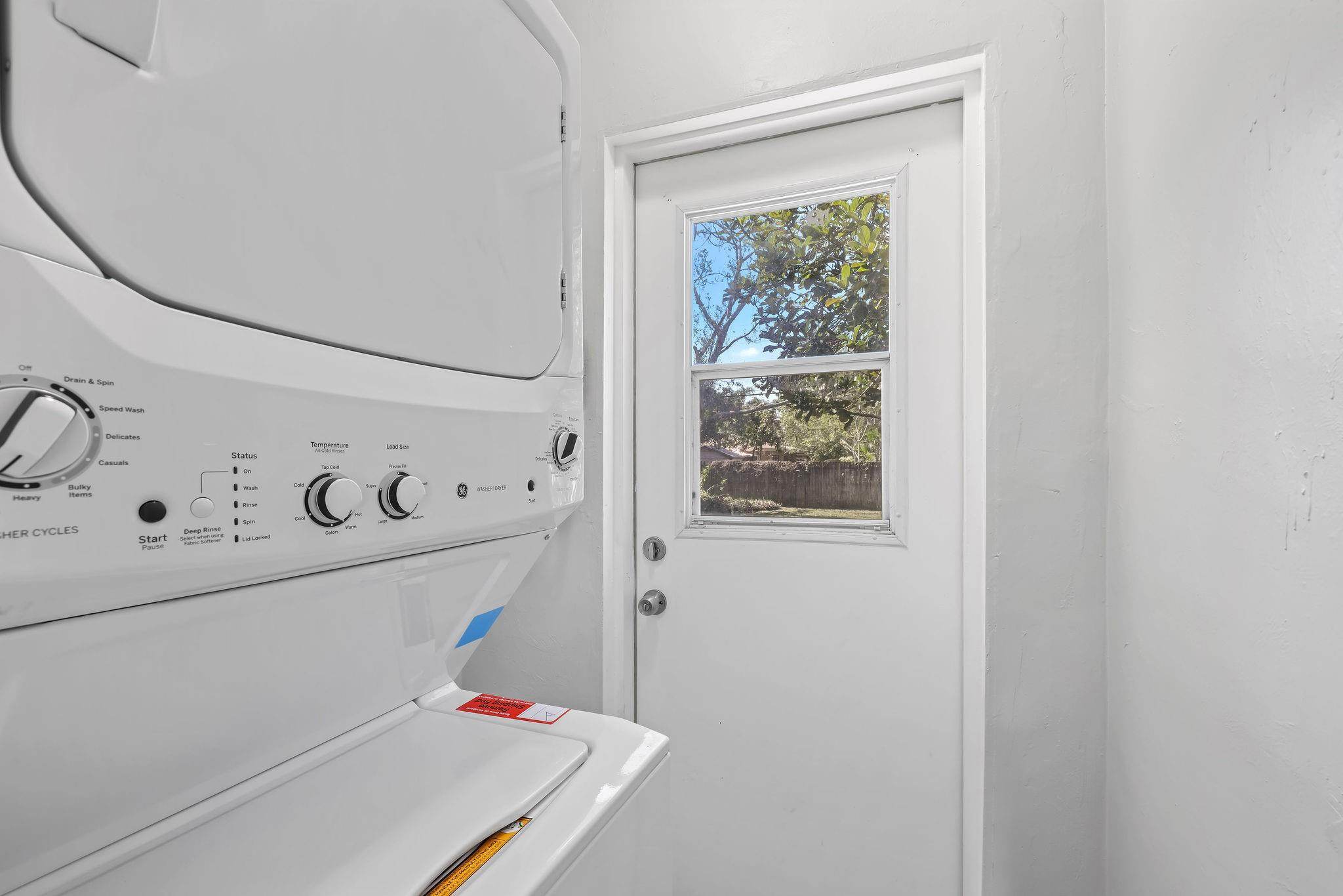PROGRESSO - Residential Lease