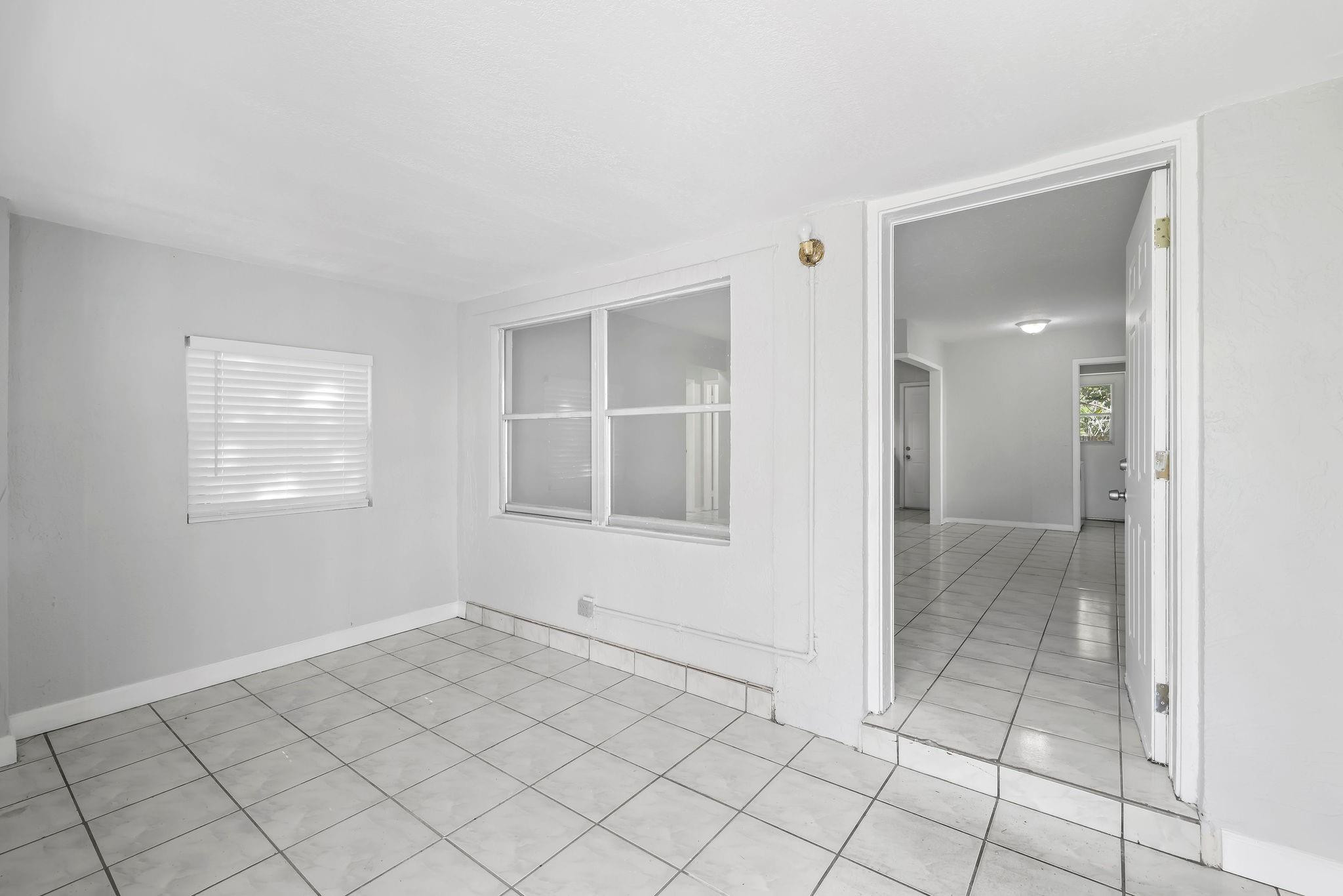 PROGRESSO - Residential Lease