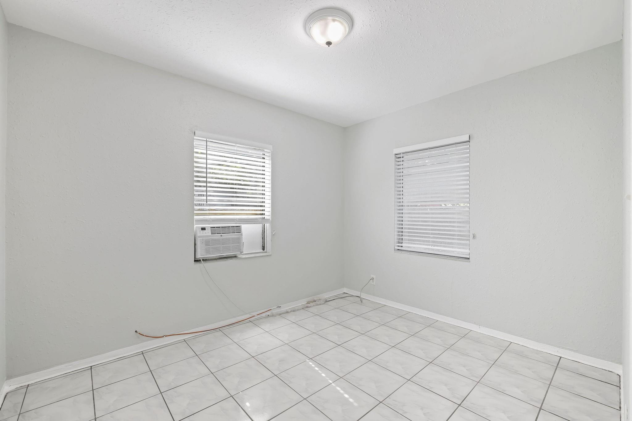 PROGRESSO - Residential Lease