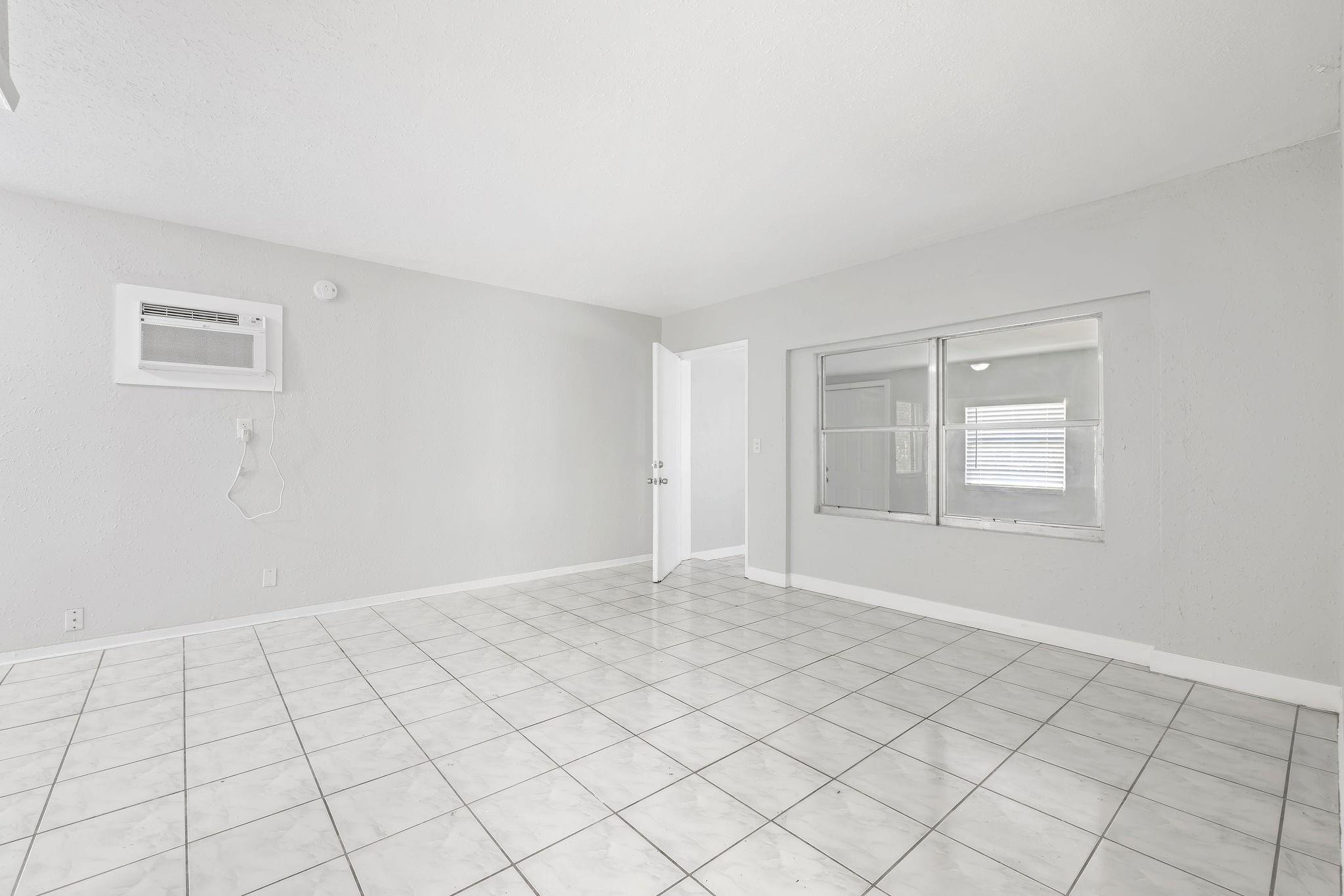 PROGRESSO - Residential Lease