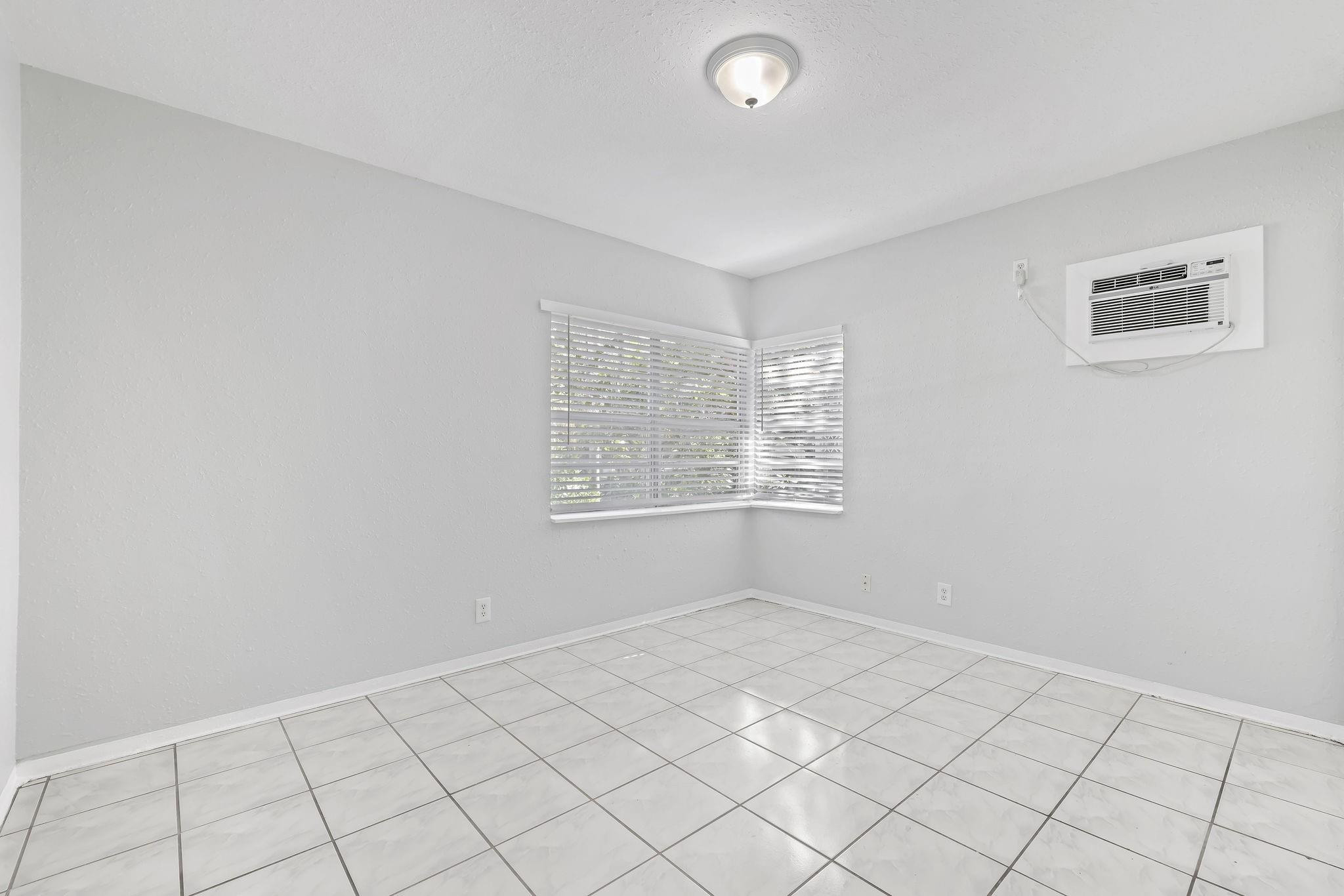 PROGRESSO - Residential Lease