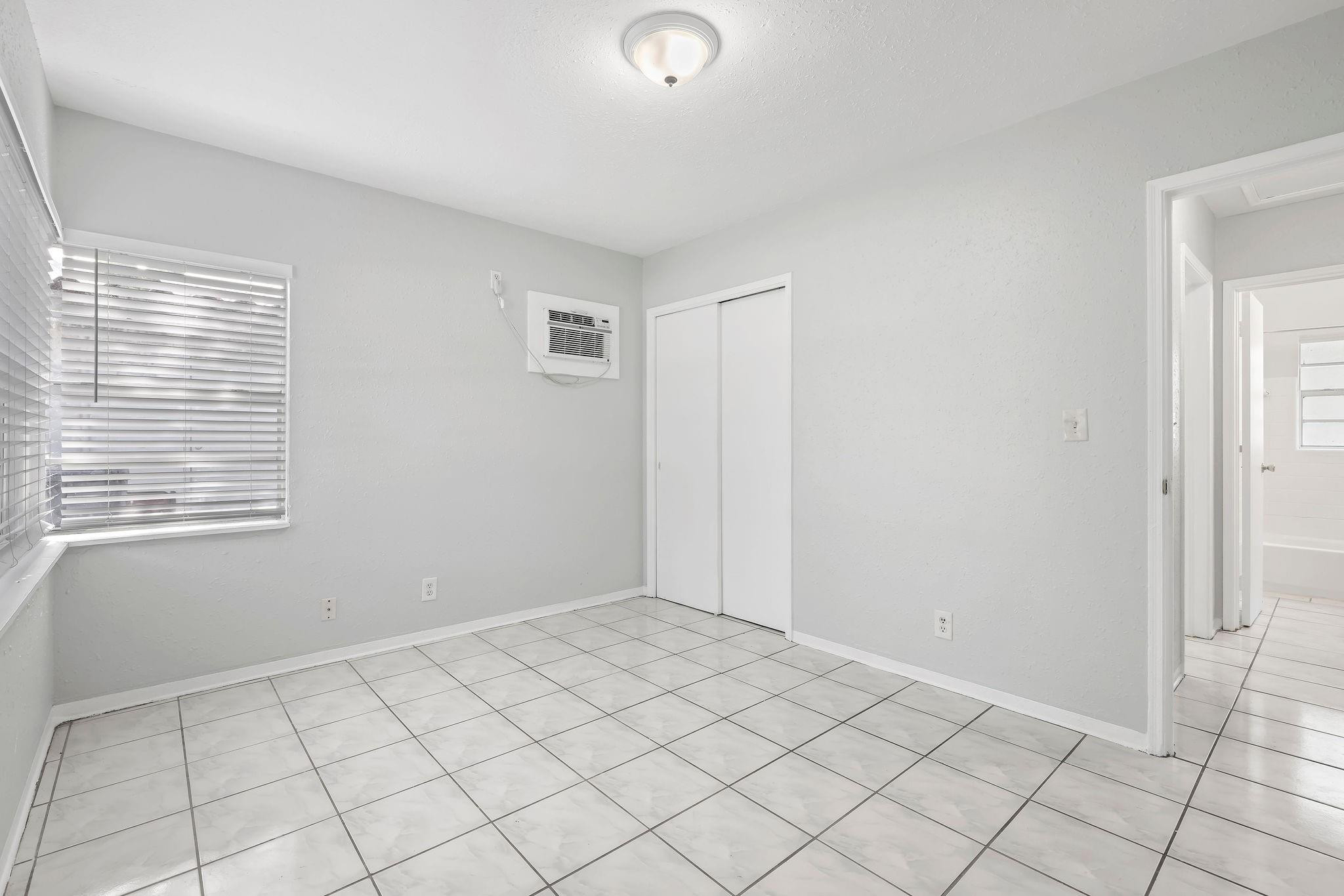 PROGRESSO - Residential Lease