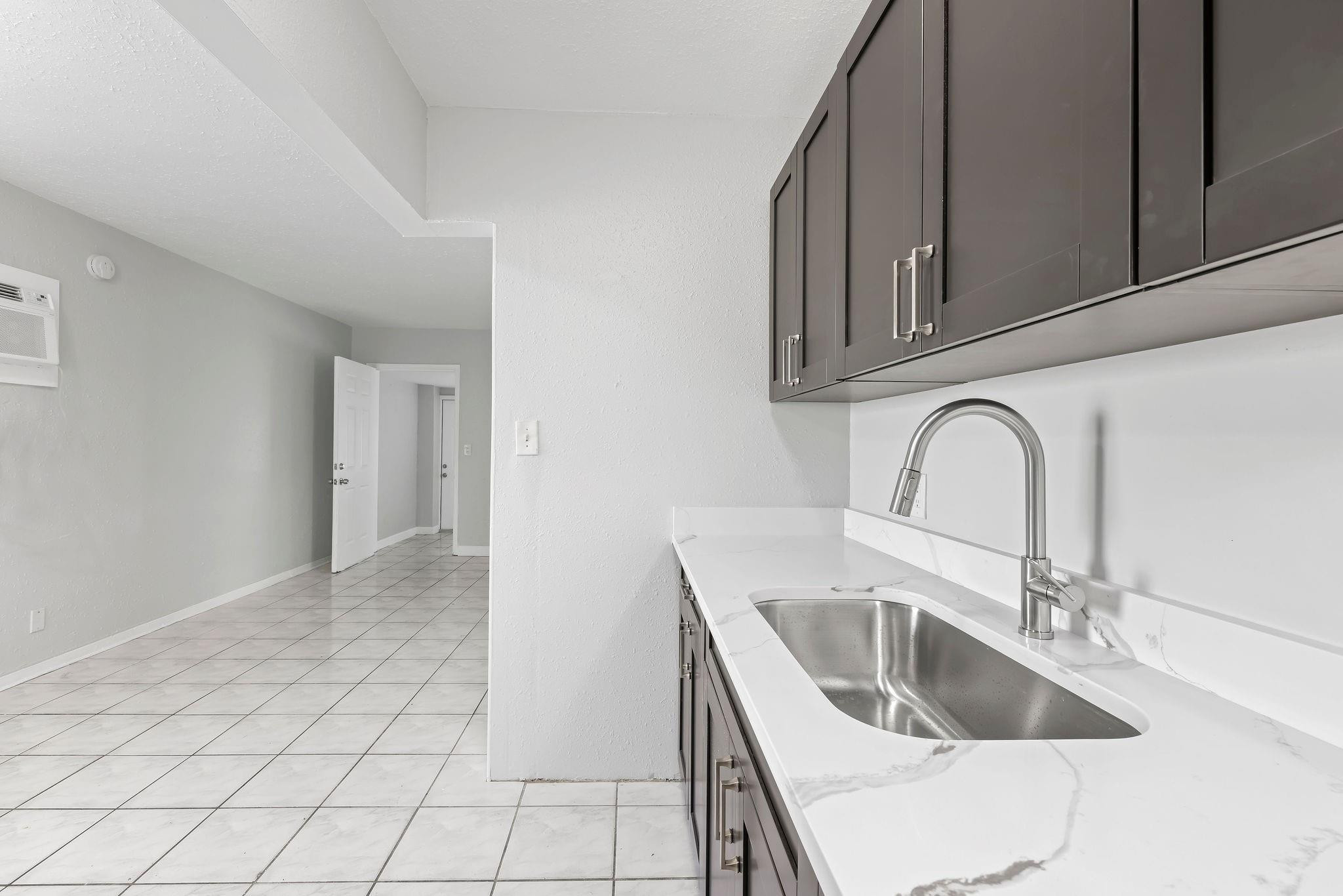 PROGRESSO - Residential Lease