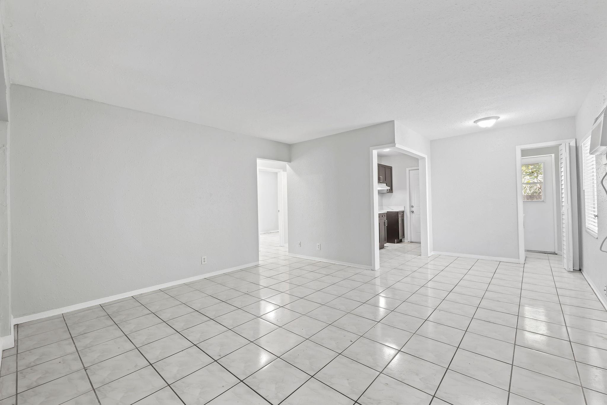 PROGRESSO - Residential Lease