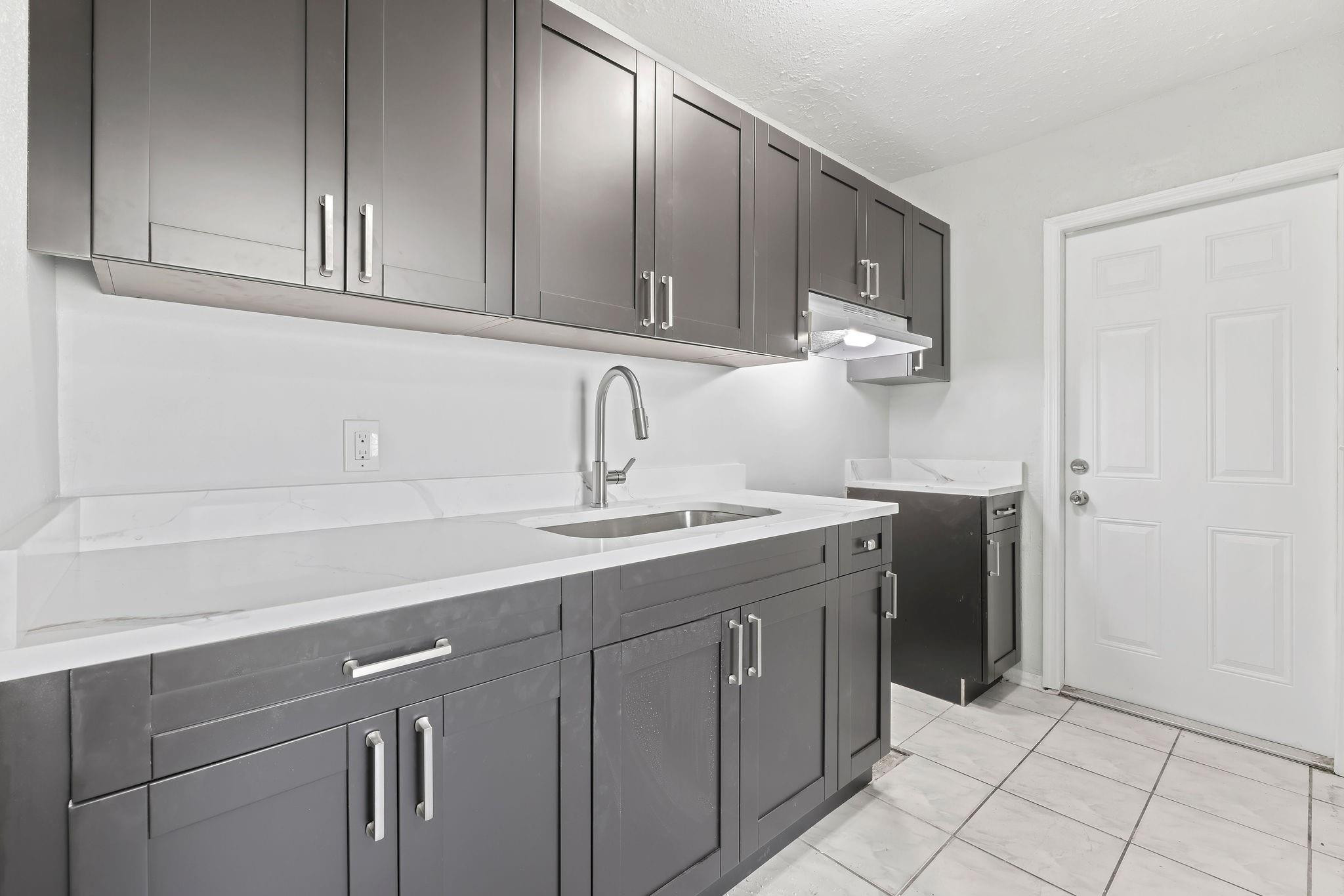 PROGRESSO - Residential Lease