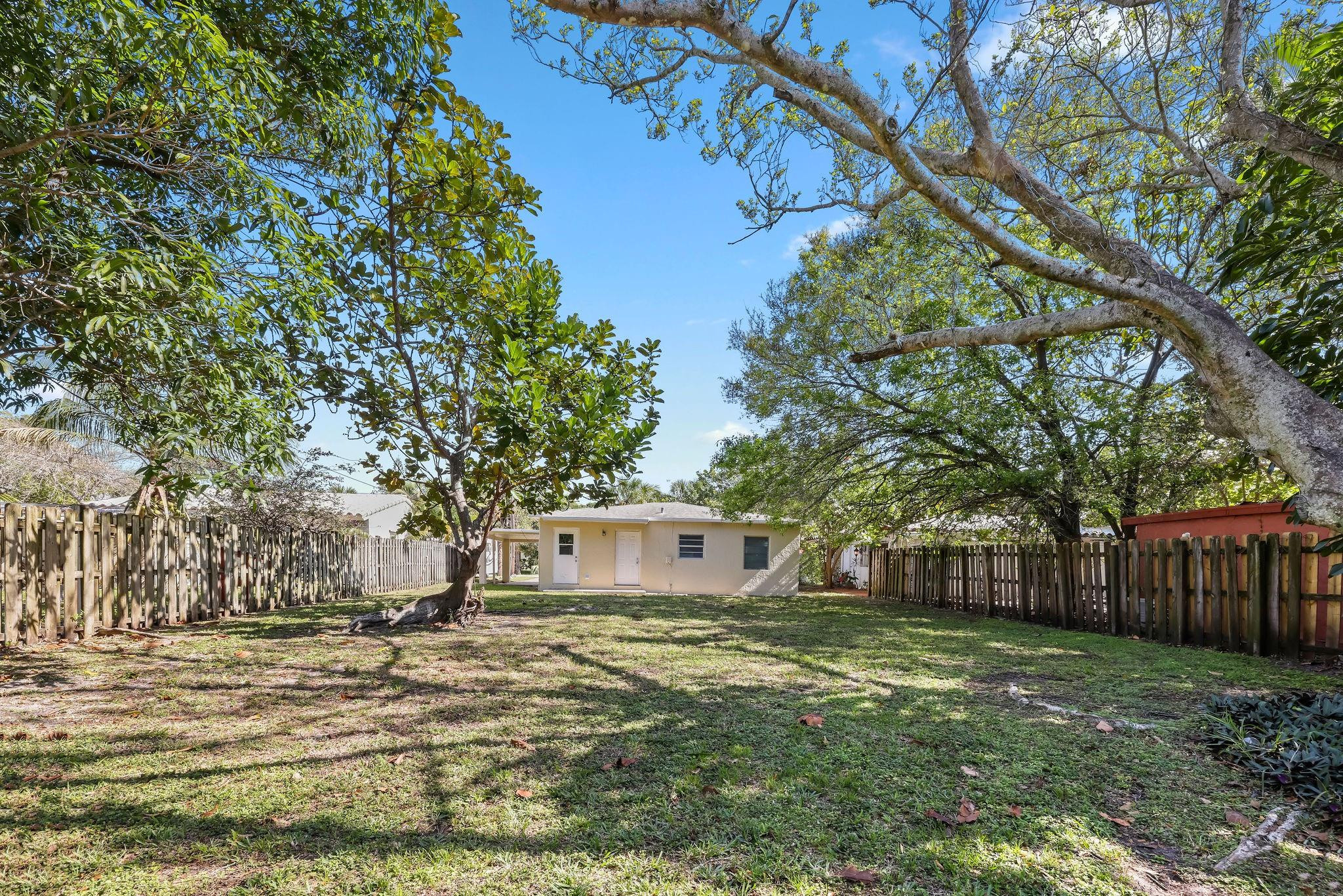 PROGRESSO - Residential Lease