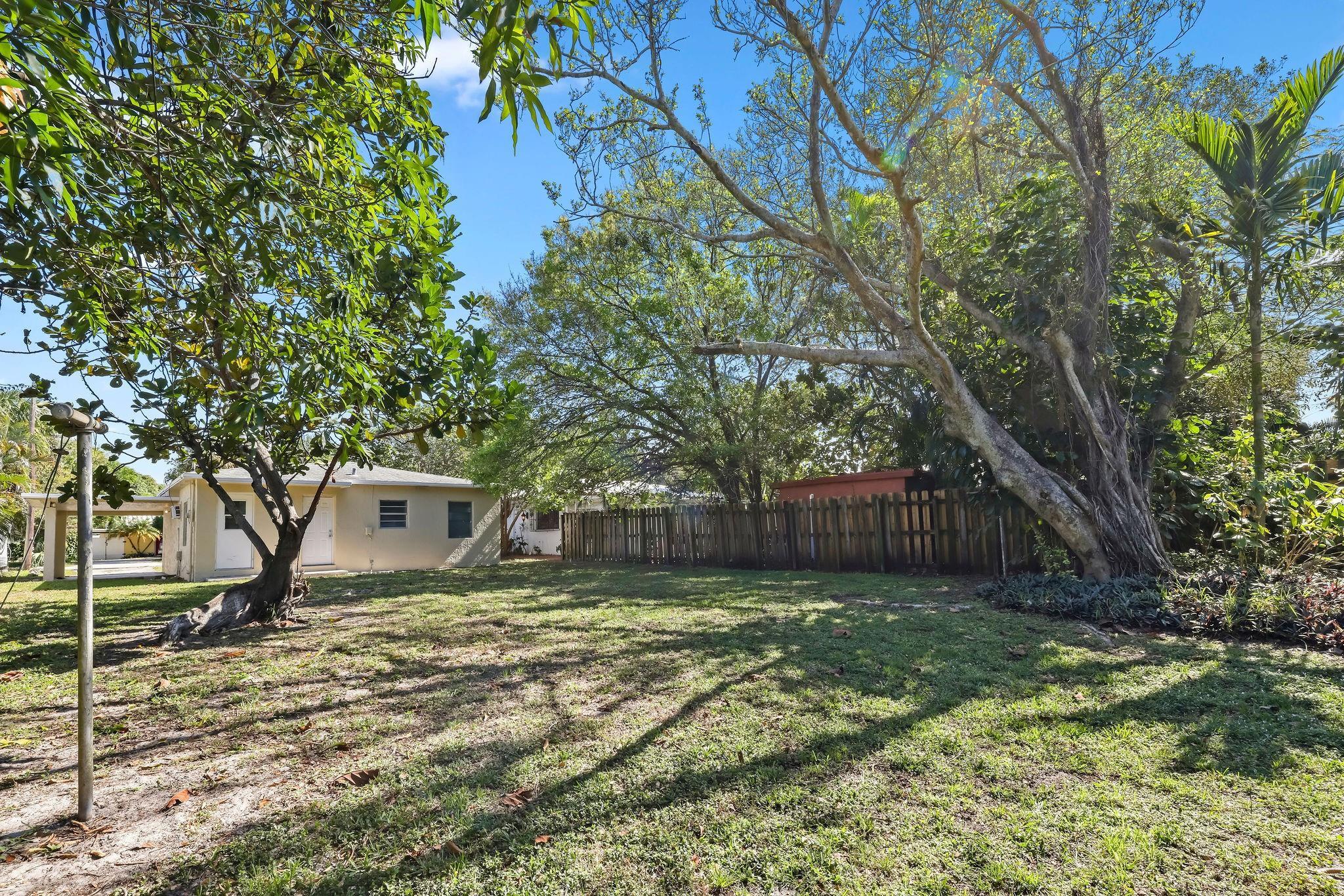 PROGRESSO - Residential Lease