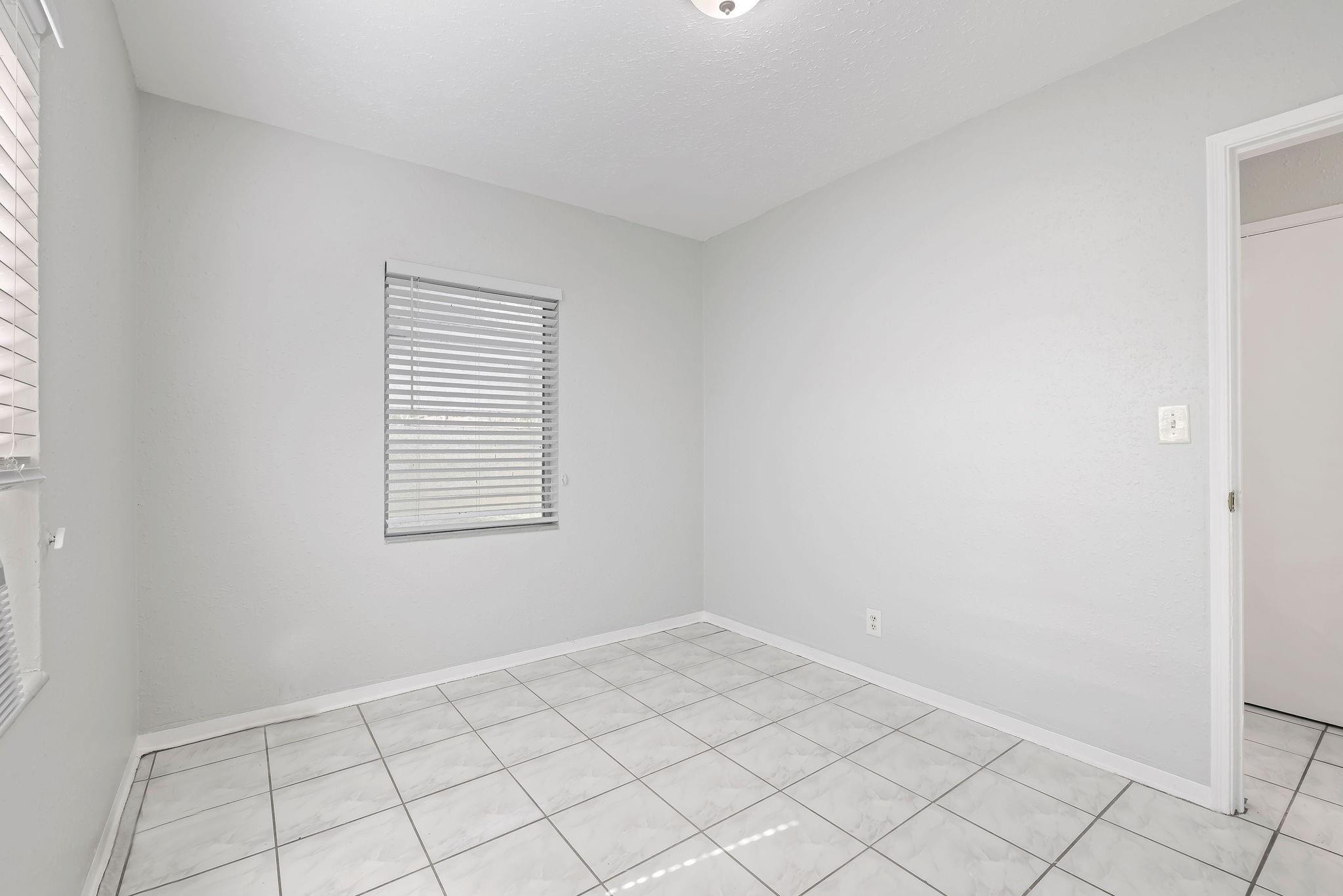 PROGRESSO - Residential Lease