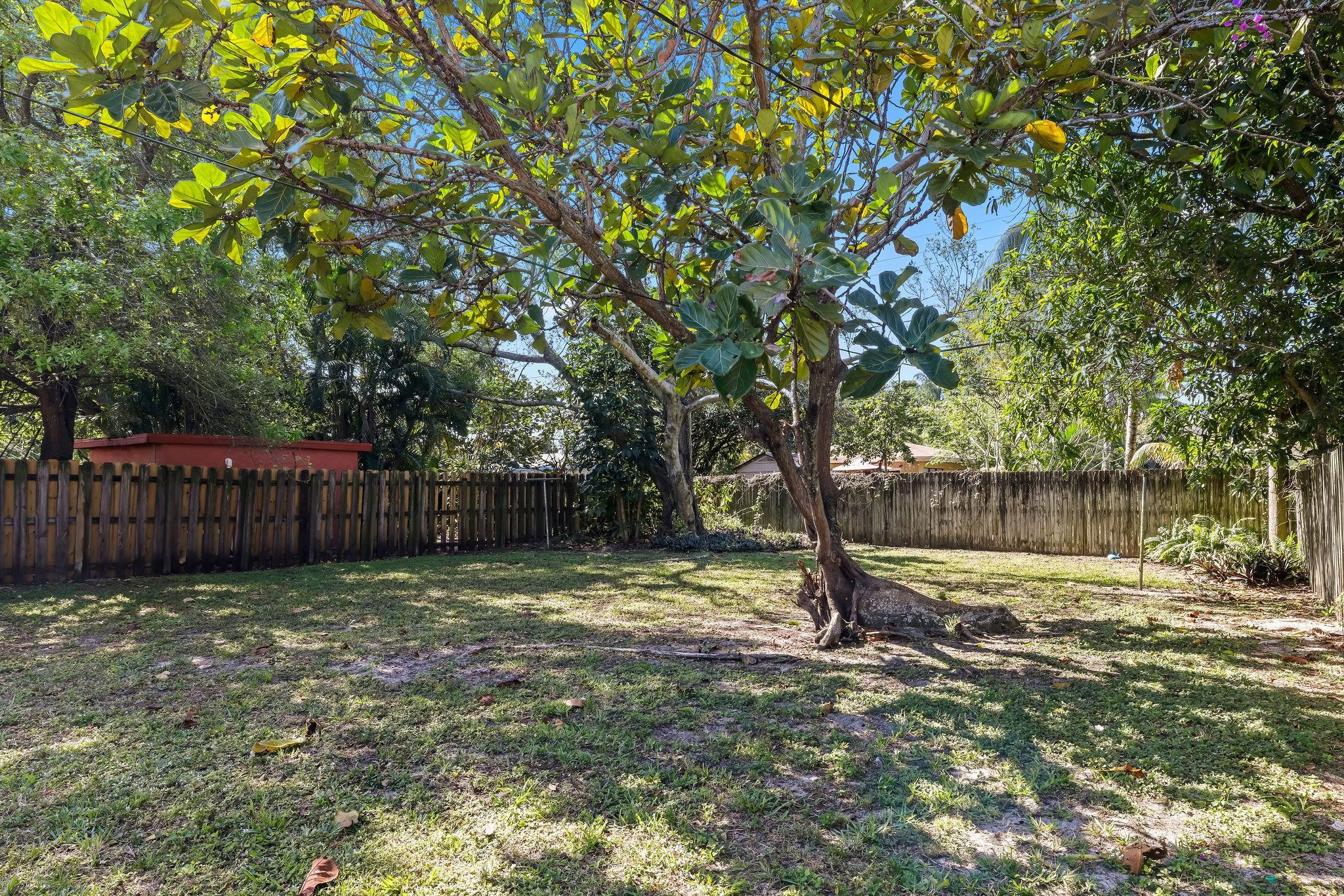 PROGRESSO - Residential Lease