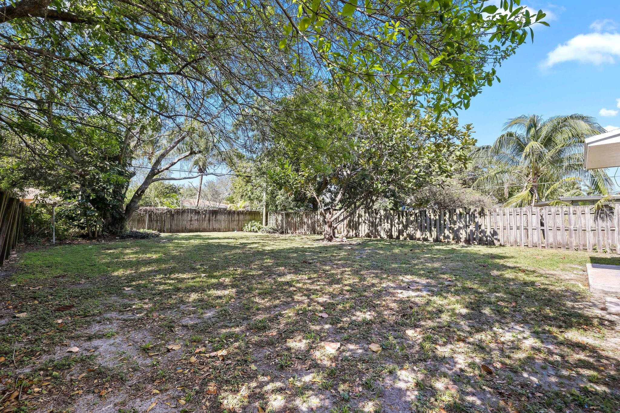 PROGRESSO - Residential Lease