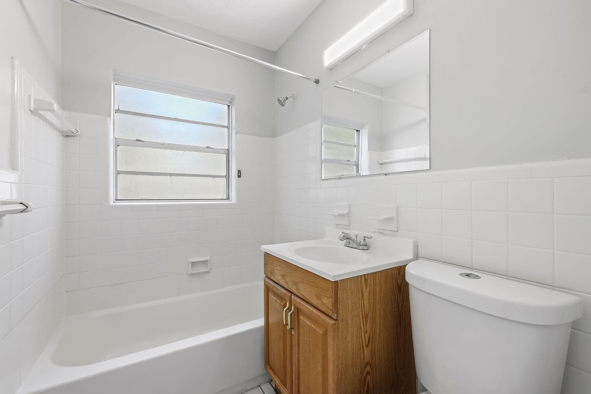 PROGRESSO - Residential Lease