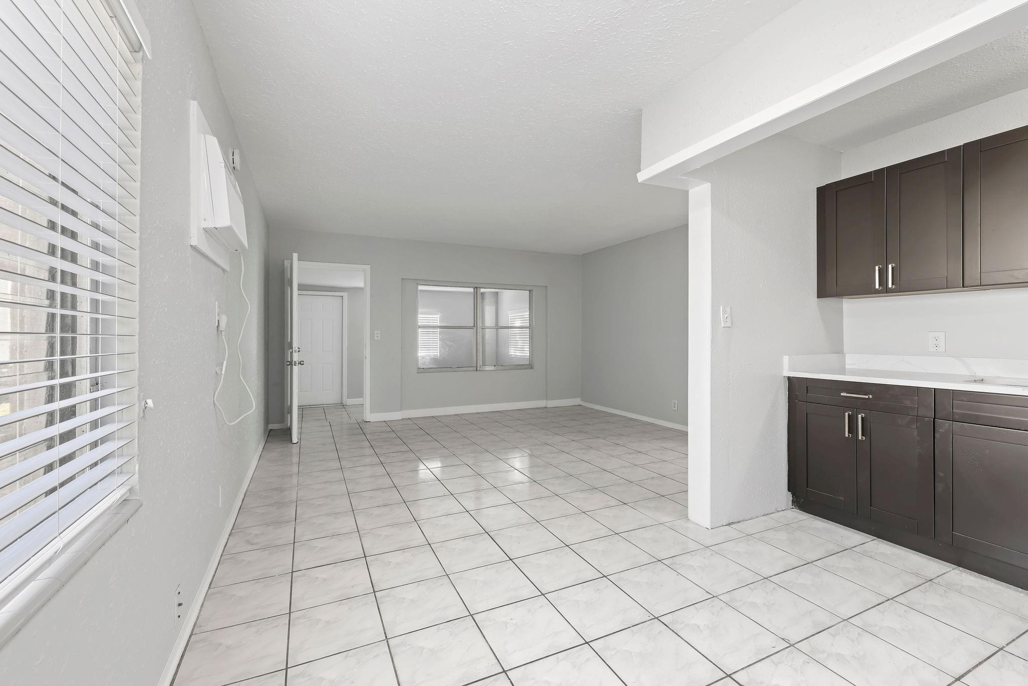 PROGRESSO - Residential Lease