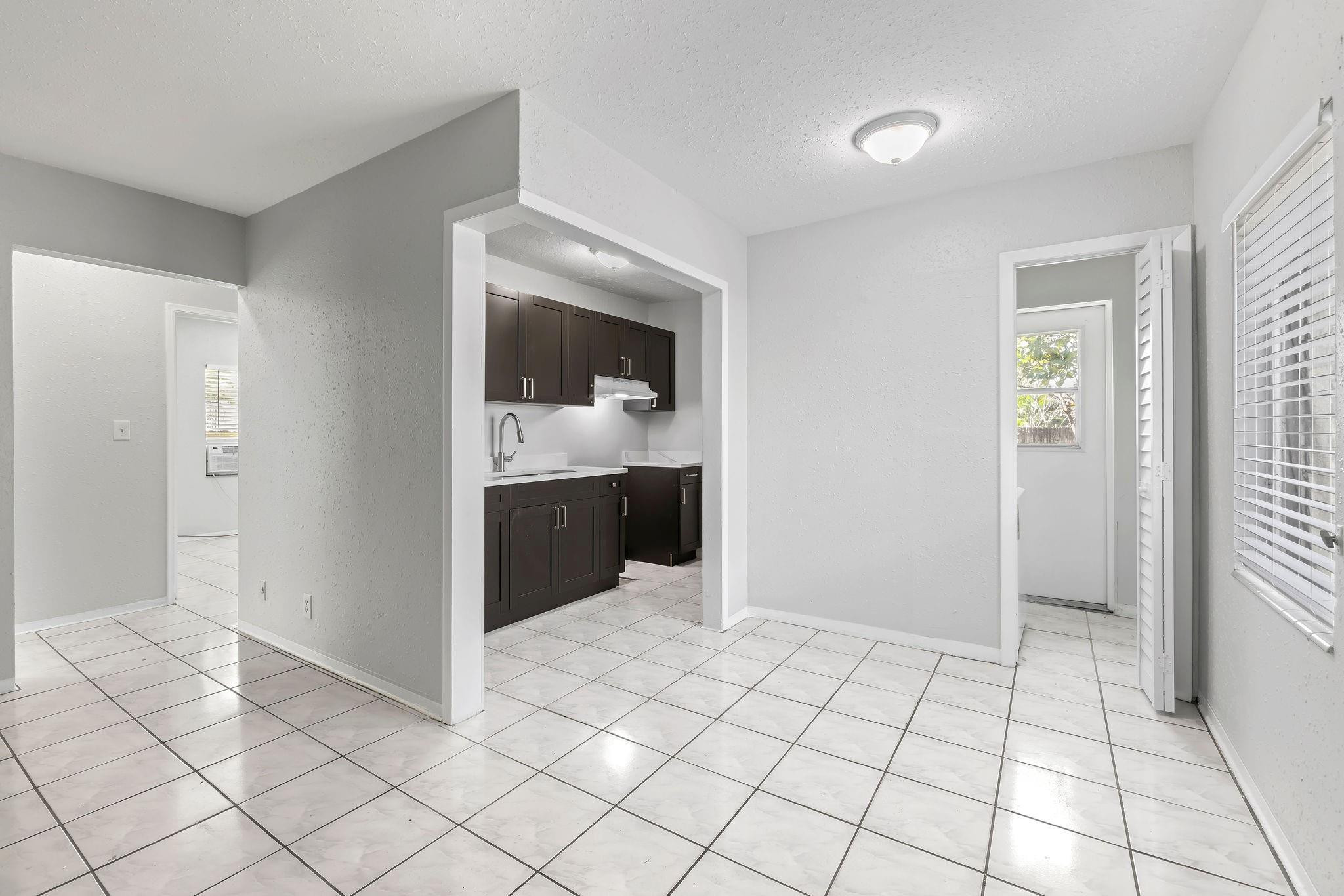 PROGRESSO - Residential Lease
