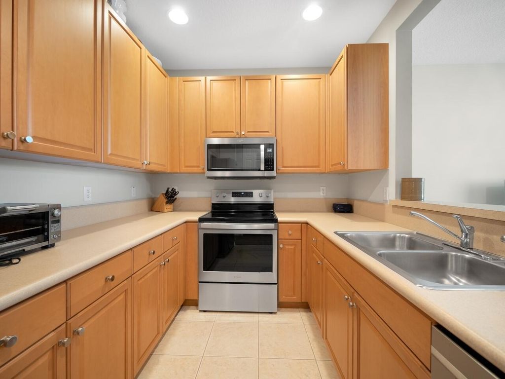 Photo of 4250 W Main Street, Jupiter, FL 33458 (MLS # R11114020)