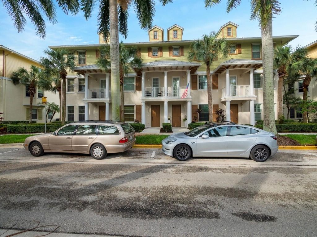 Photo of 4250 W Main Street, Jupiter, FL 33458 (MLS # R11114020)