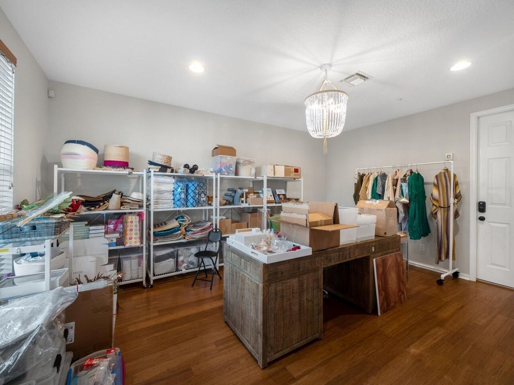 Photo of 4250 W Main Street, Jupiter, FL 33458 (MLS # R11114020)