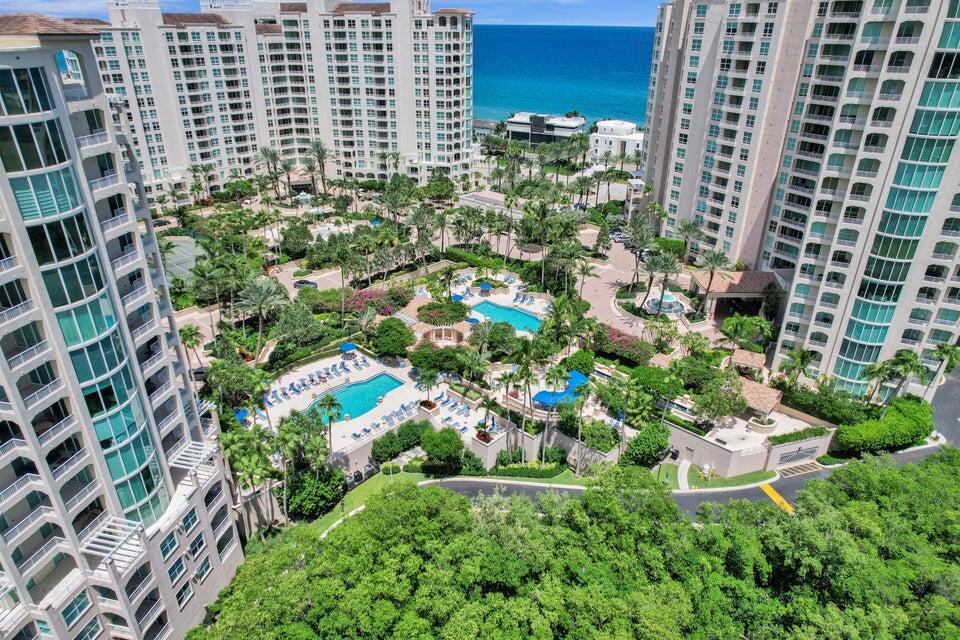 3720 S Ocean Boulevard 506