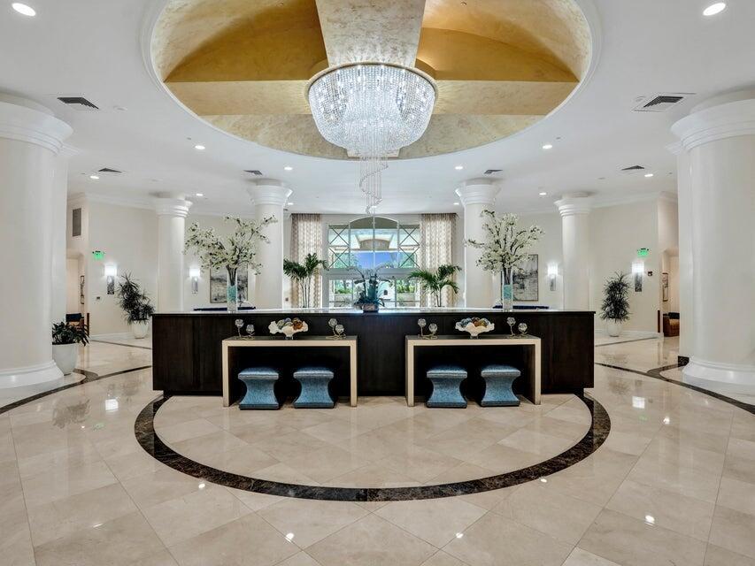 3720 S Ocean Boulevard 506
