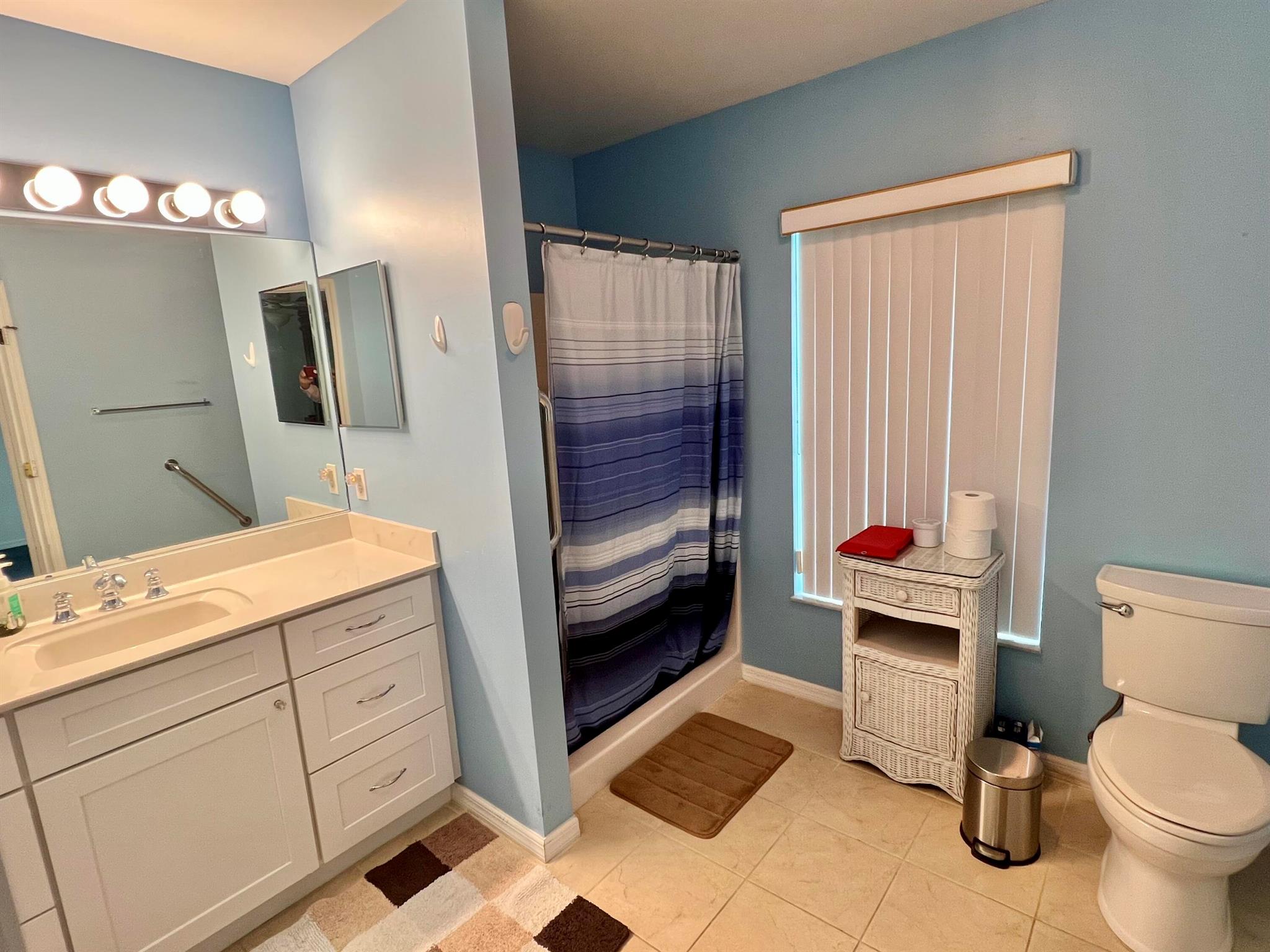 PORT ST LUCIE SECTION 20 - Residential