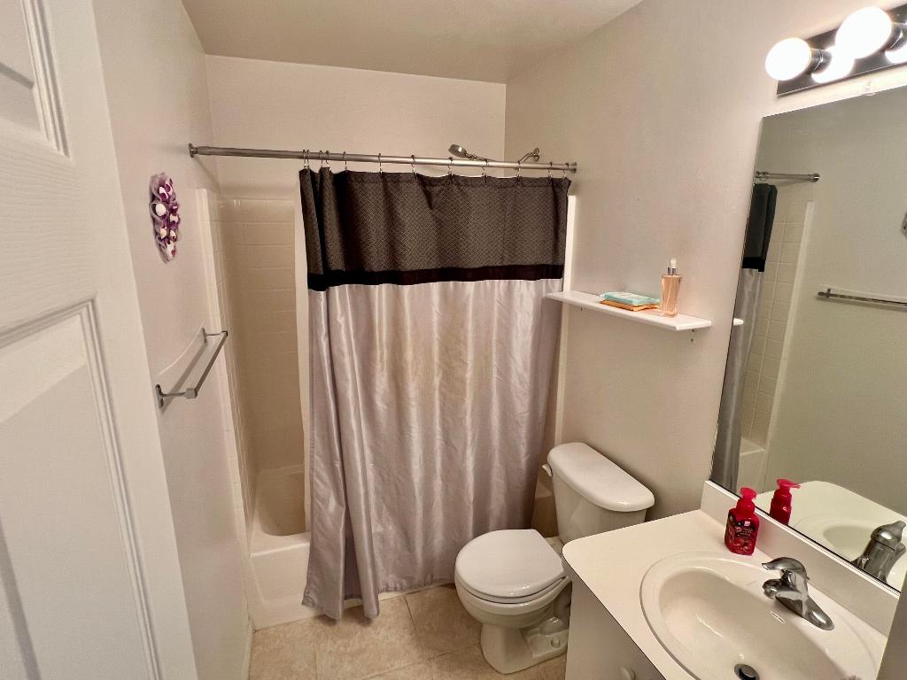 PORT ST LUCIE SECTION 20 - Residential