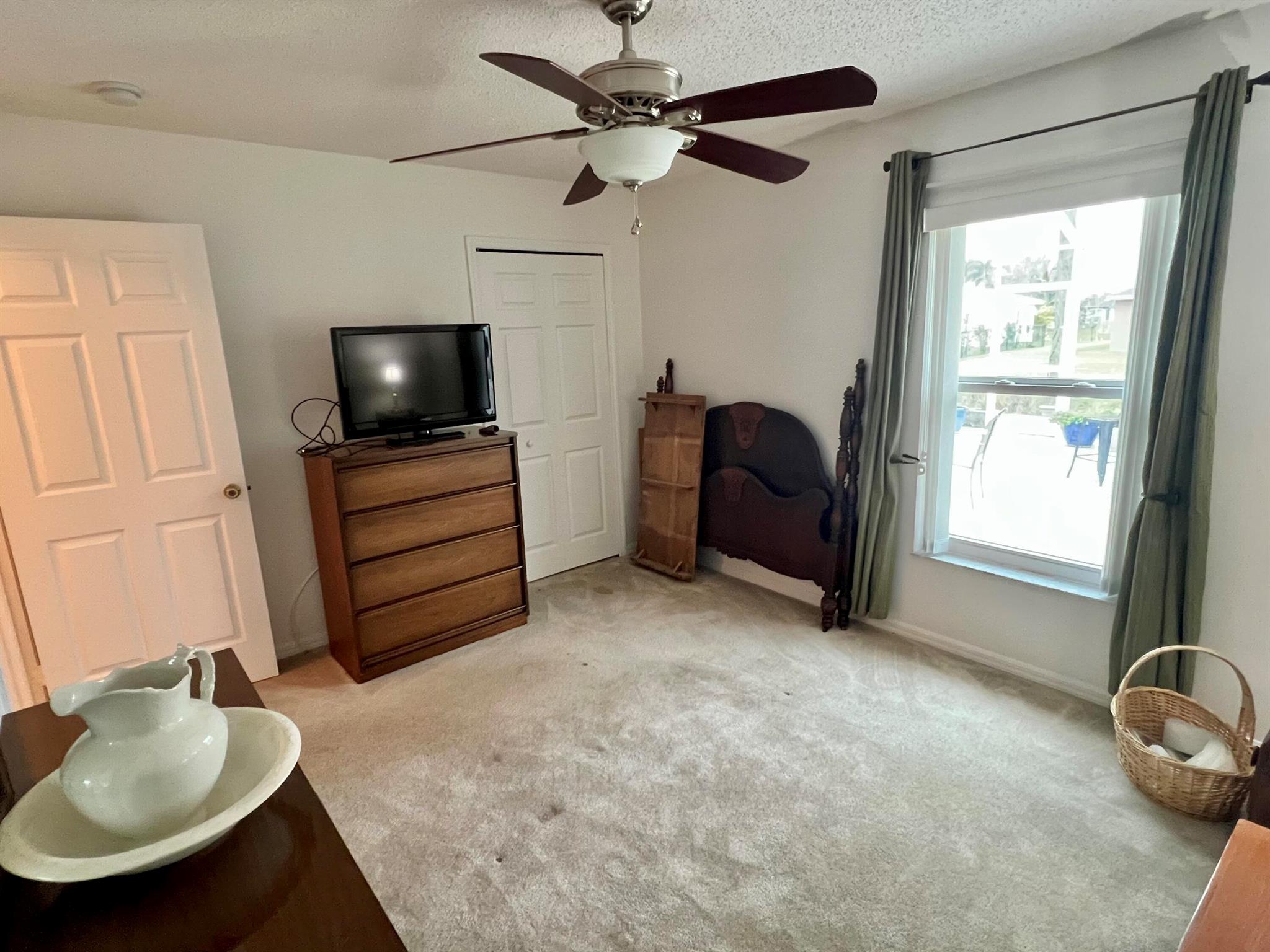 PORT ST LUCIE SECTION 20 - Residential