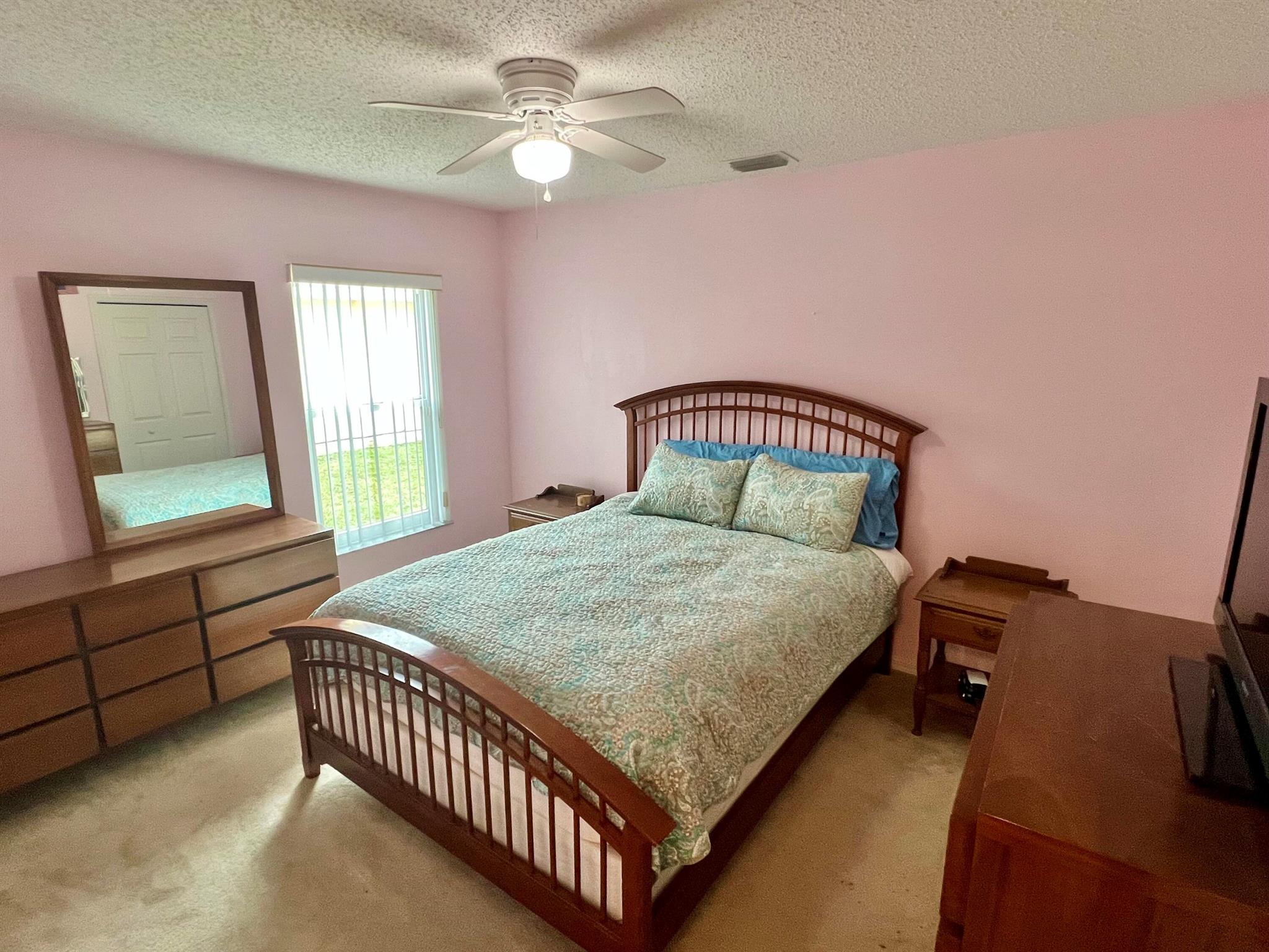 PORT ST LUCIE SECTION 20 - Residential