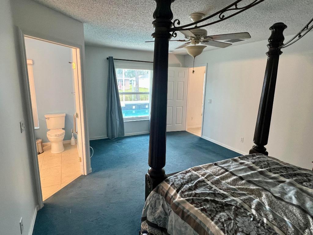 PORT ST LUCIE SECTION 20 - Residential