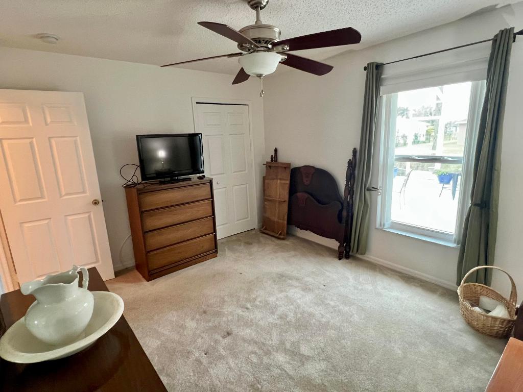 PORT ST LUCIE SECTION 20 - Residential