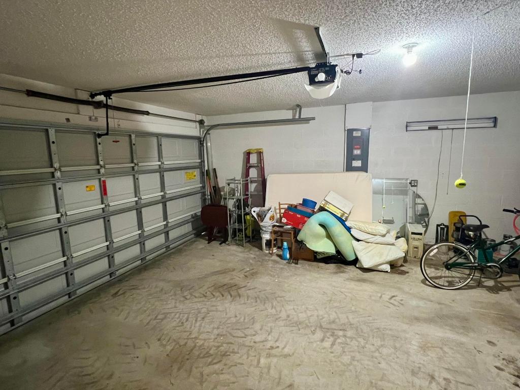 PORT ST LUCIE SECTION 20 - Residential