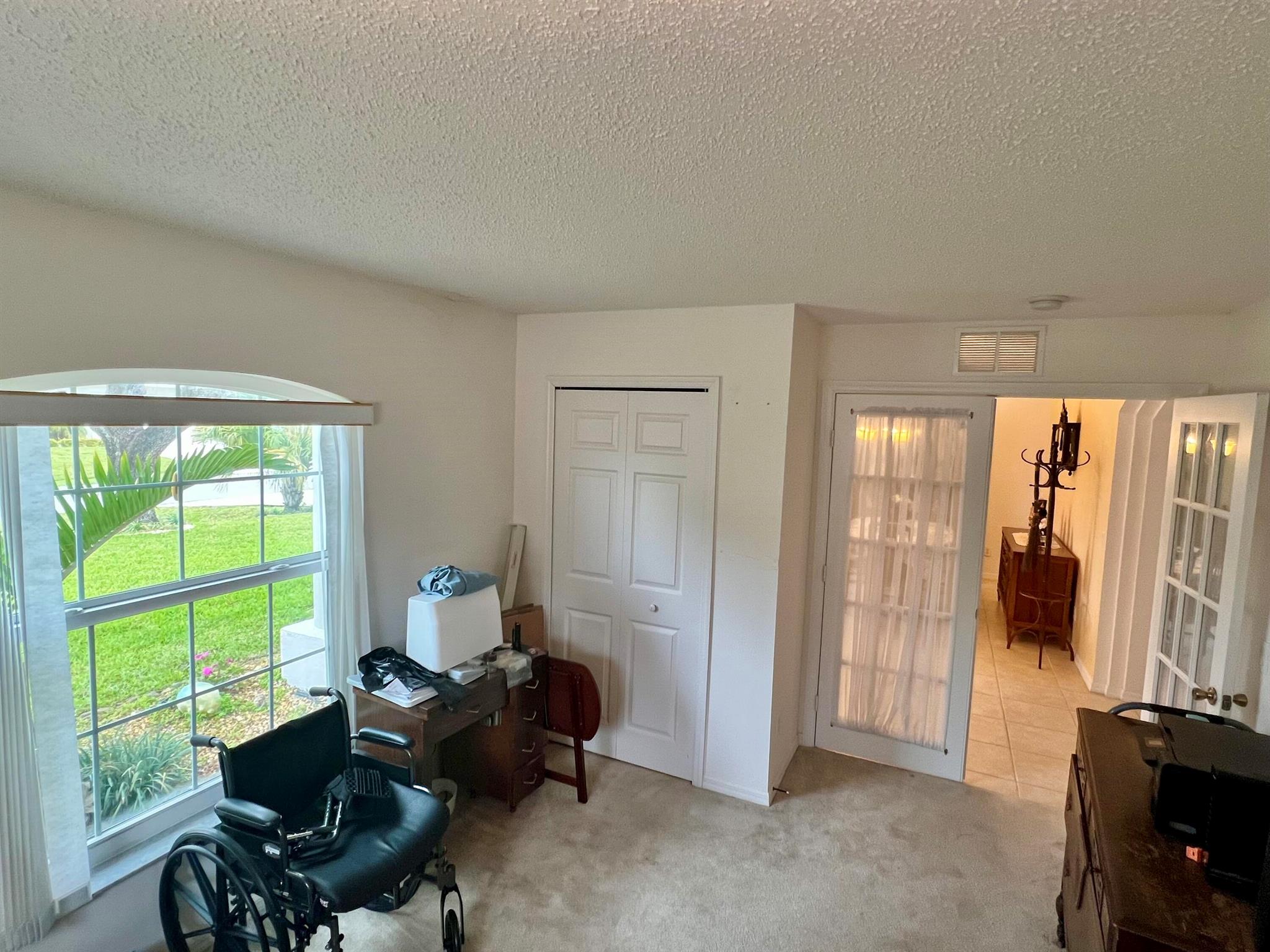 PORT ST LUCIE SECTION 20 - Residential